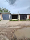 Продается гаражный бокс с ЗУ, площадью 18,7 кв. м, г. Канск, ГСТ "Вазовский"
